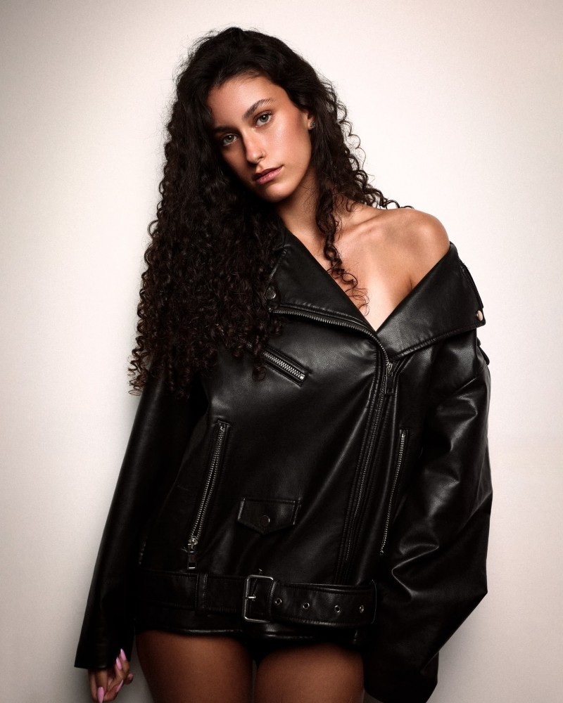 ADI GENISH